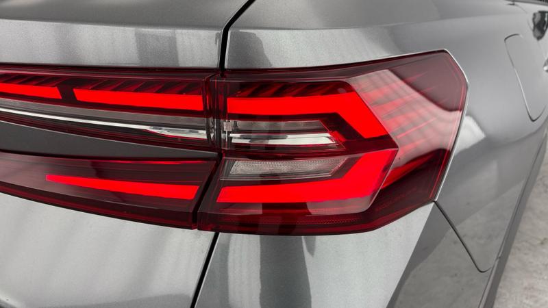 Used Skoda Kodiaq 2024 for sale - 77063930: Photo 33