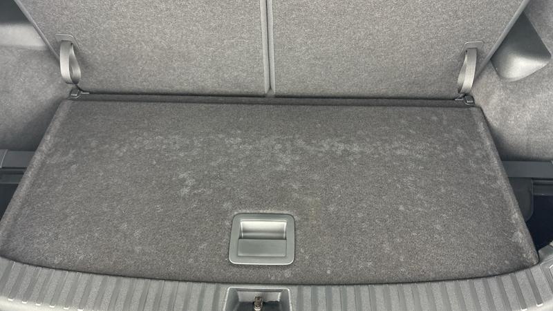 Used Skoda Kodiaq 2024 for sale - 77063930: Photo 35