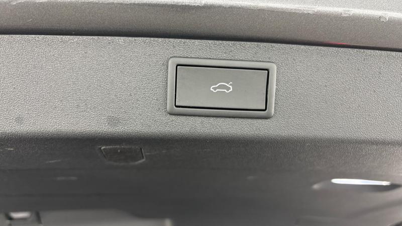 Used Skoda Kodiaq 2024 for sale - 77063930: Photo 36