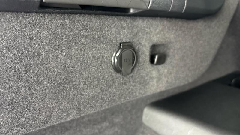 Used Skoda Kodiaq 2024 for sale - 77063930: Photo 37