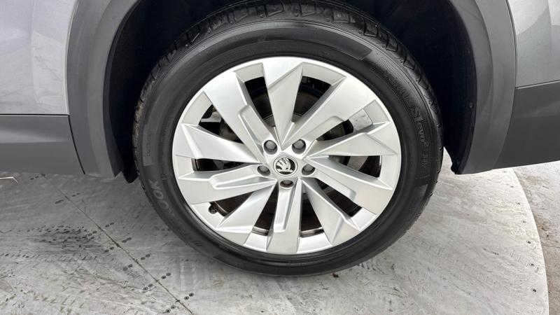 Used Skoda Kodiaq 2024 for sale - 77063930: Photo 38