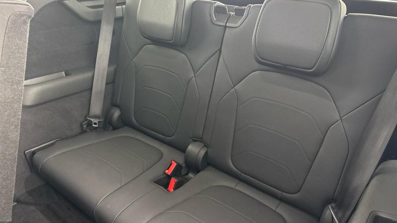 Used Skoda Kodiaq 2024 for sale - 77063930: Photo 40