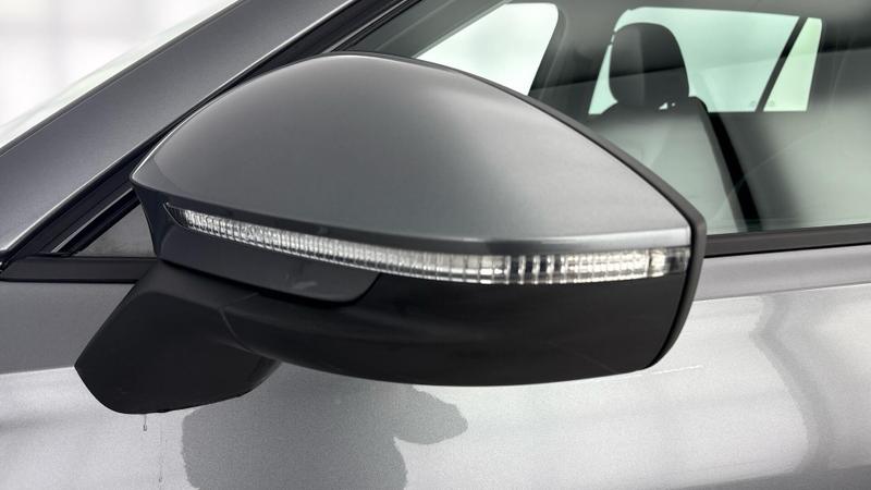 Used Skoda Kodiaq 2024 for sale - 77063930: Photo 42