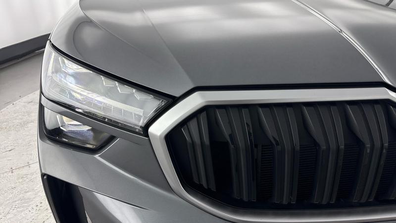 Used Skoda Kodiaq 2024 for sale - 77063930: Photo 45