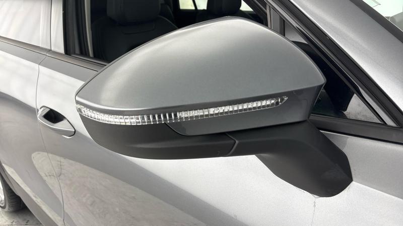 Used Skoda Kodiaq 2024 for sale - 77063930: Photo 46