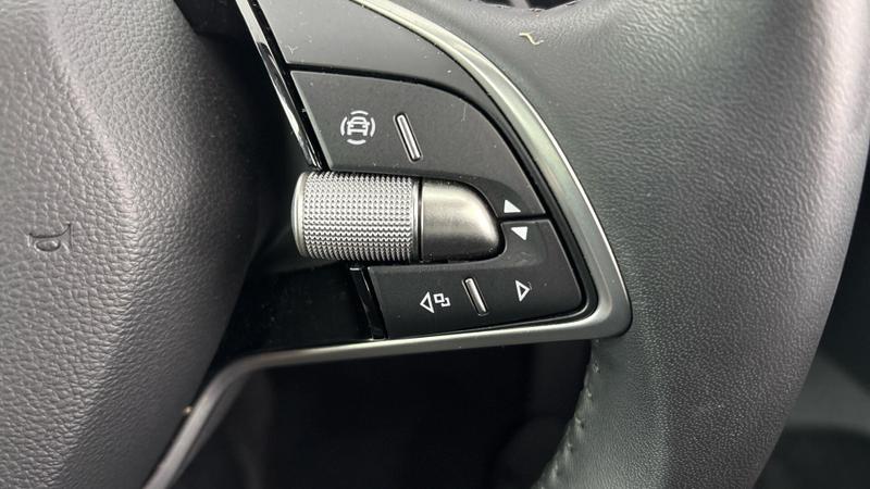 Used Skoda Kodiaq 2024 for sale - 77063930: Photo 7