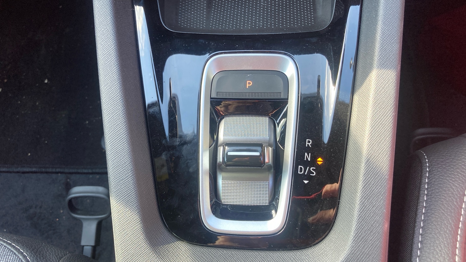 Used Skoda Octavia 2026 for sale - 78011787: Photo 11