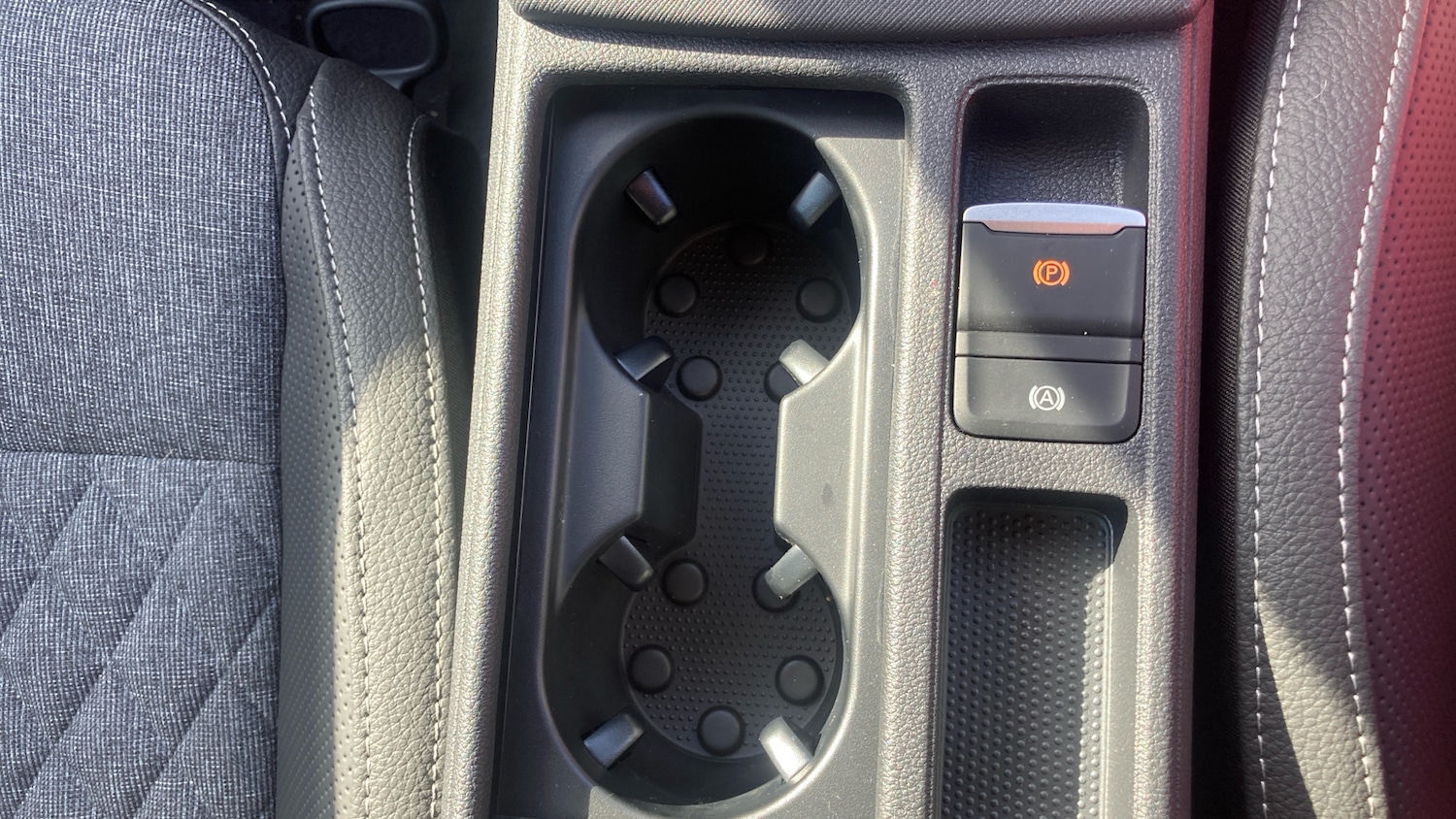 Used Skoda Octavia 2026 for sale - 78011787: Photo 12