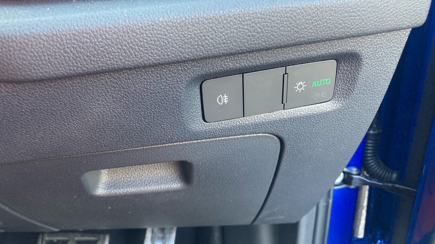 Used Skoda Octavia 2026 for sale - 78011787: Photo 13