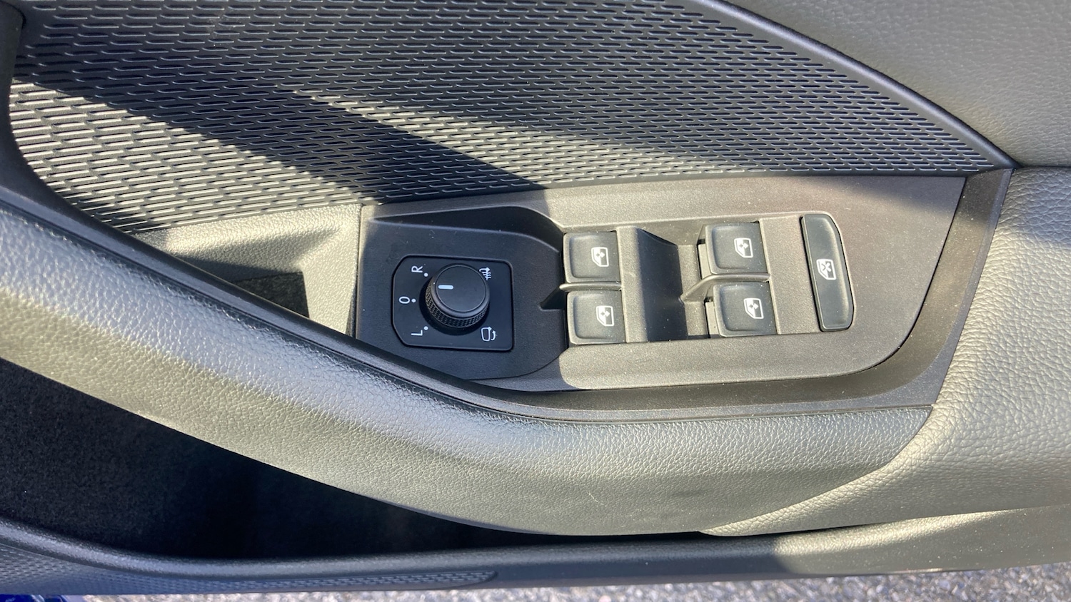 Used Skoda Octavia 2026 for sale - 78011787: Photo 14