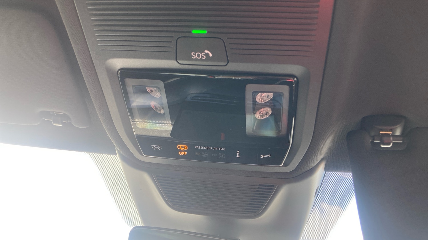 Used Skoda Octavia 2026 for sale - 78011787: Photo 16