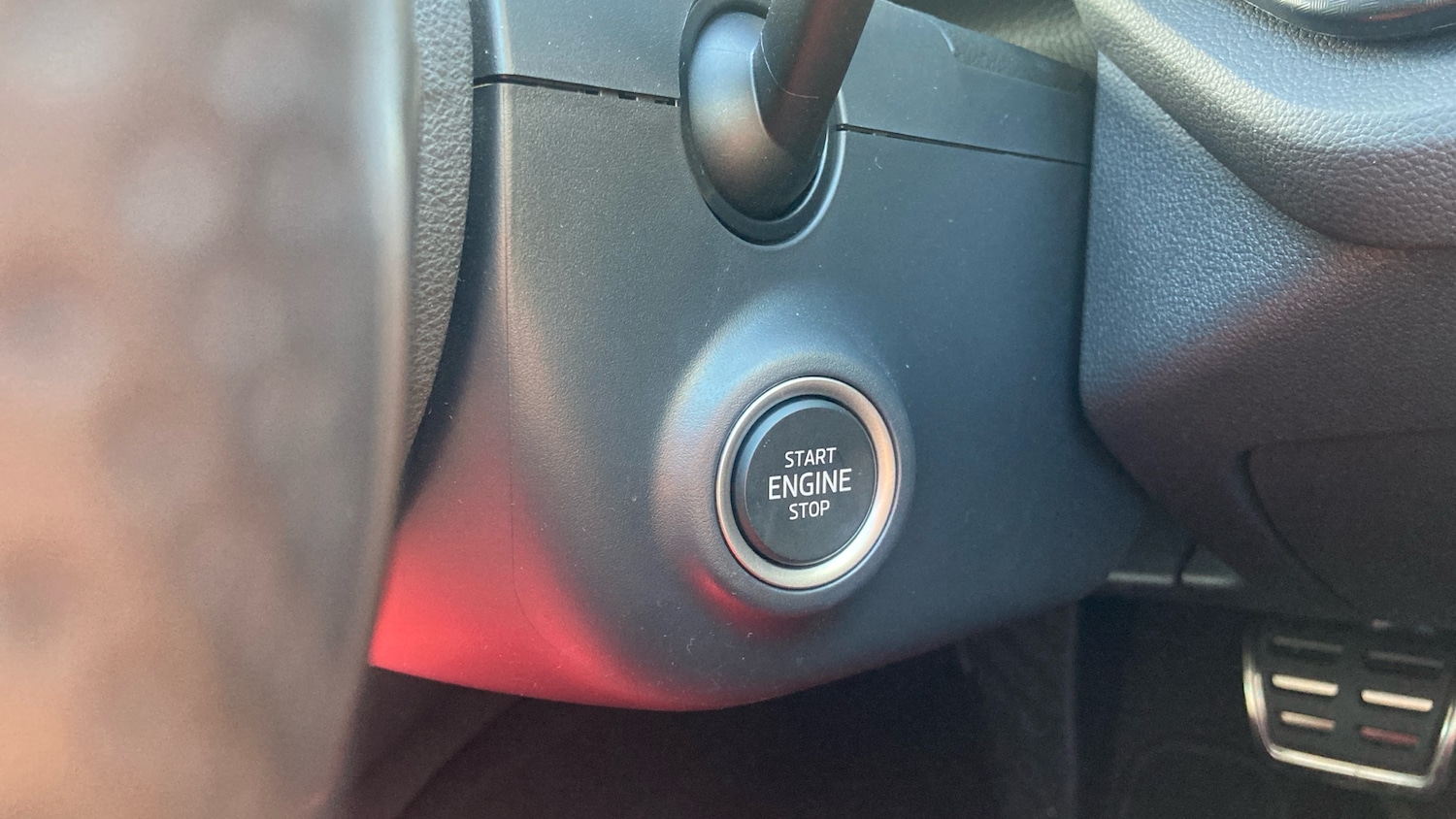 Used Skoda Octavia 2026 for sale - 78011787: Photo 18