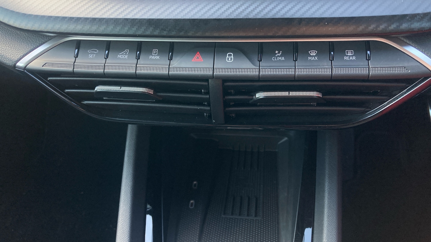 Used Skoda Octavia 2026 for sale - 78011787: Photo 20