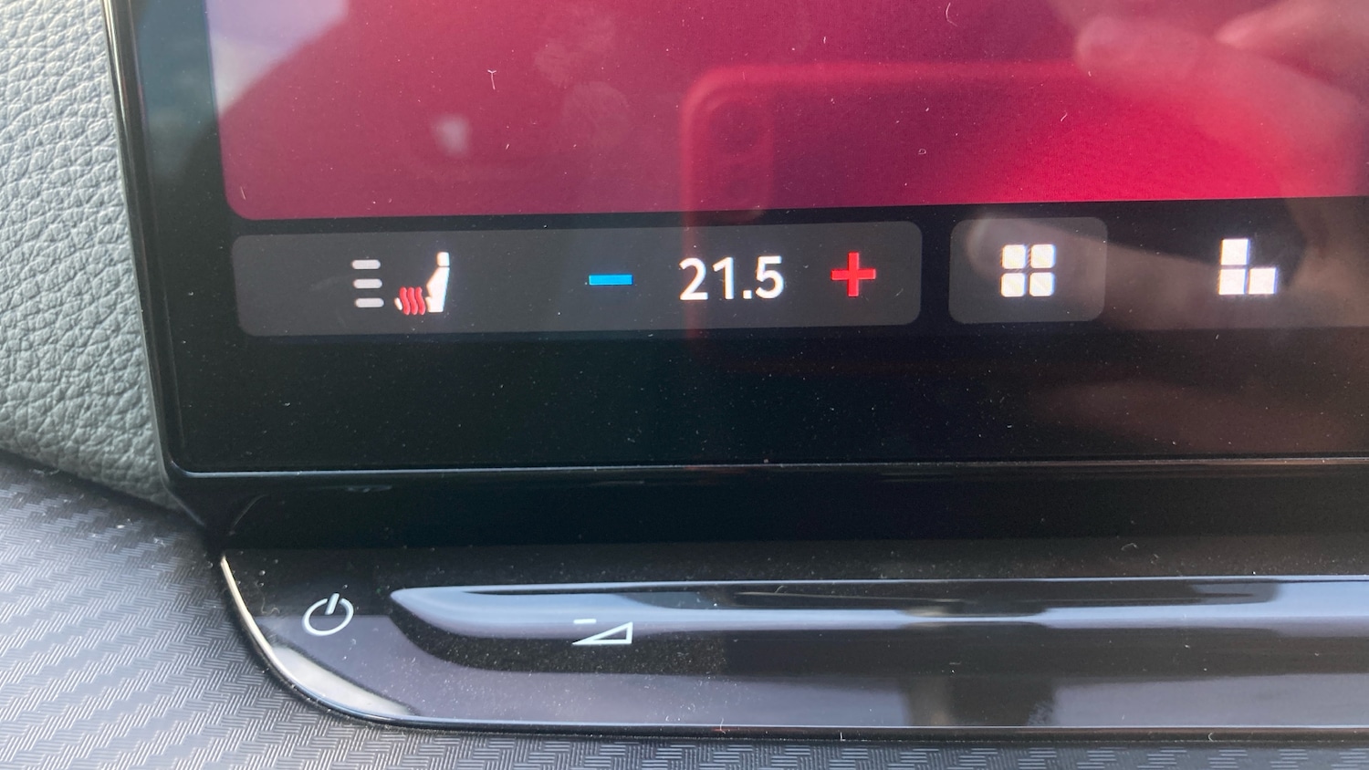 Used Skoda Octavia 2026 for sale - 78011787: Photo 21