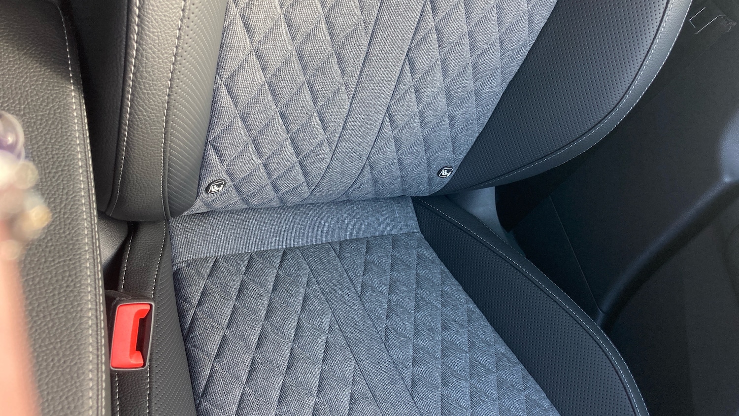 Used Skoda Octavia 2026 for sale - 78011787: Photo 22