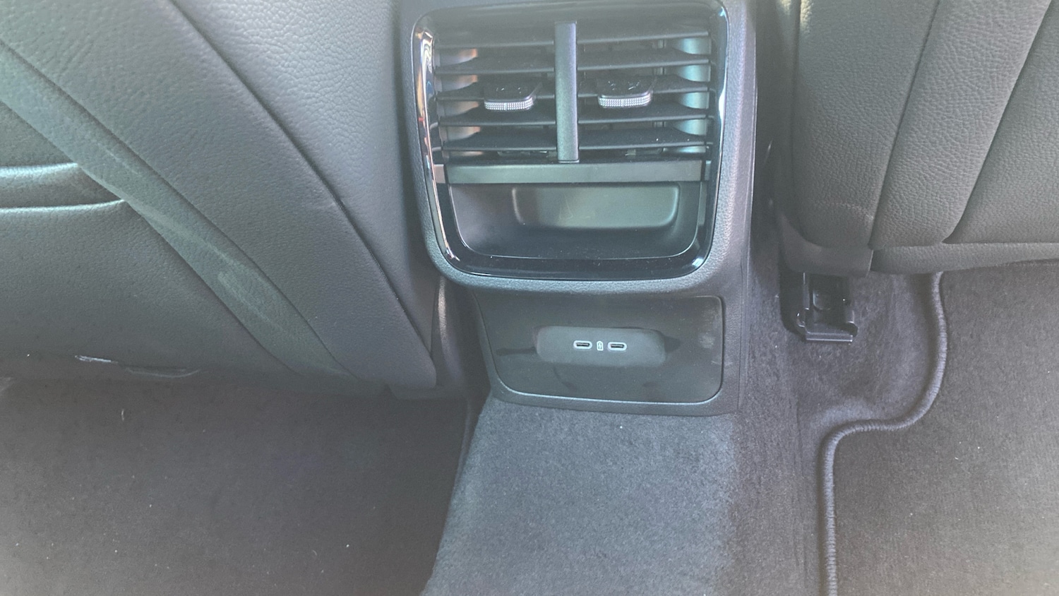 Used Skoda Octavia 2026 for sale - 78011787: Photo 24