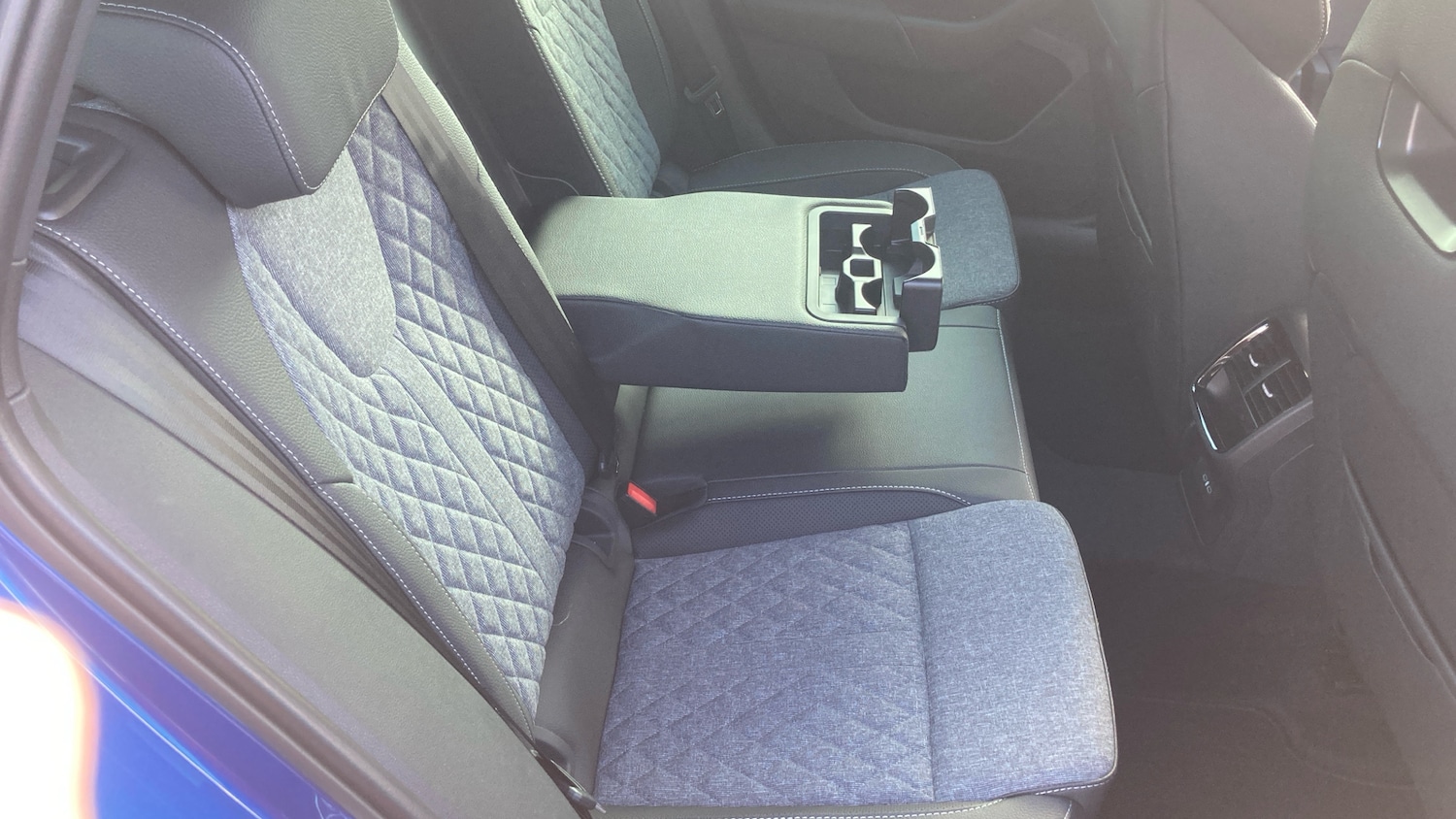 Used Skoda Octavia 2026 for sale - 78011787: Photo 25