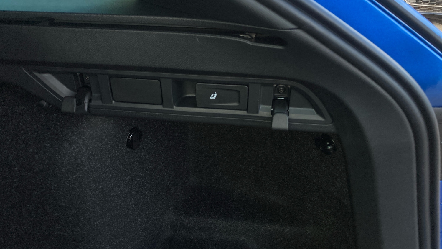 Used Skoda Octavia 2026 for sale - 78011787: Photo 27