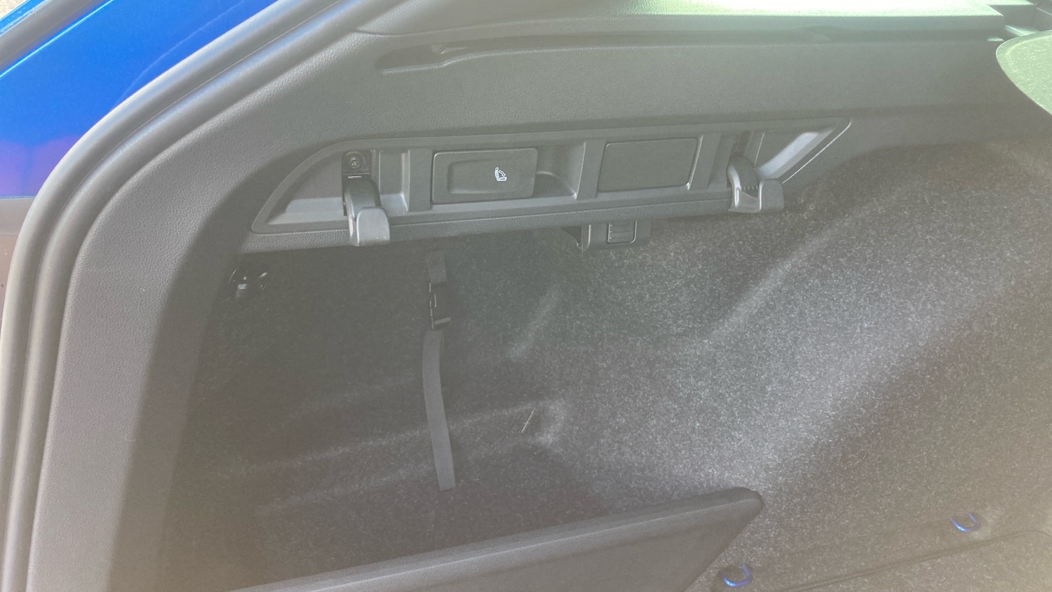 Used Skoda Octavia 2026 for sale - 78011787: Photo 28