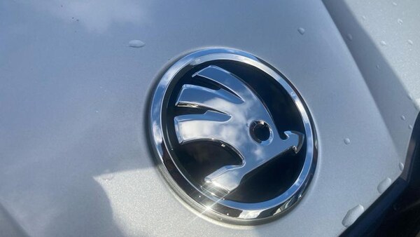 Used Skoda Fabia 2022 for sale - 75676985: Photo 12