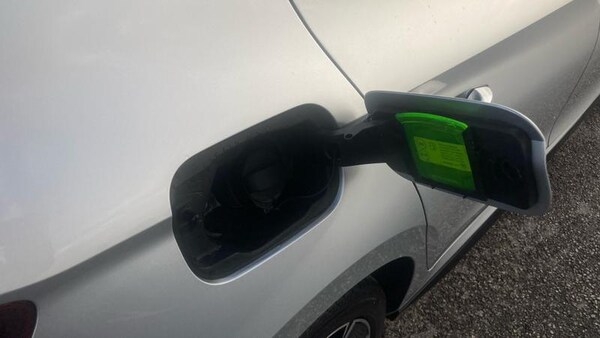 Used Skoda Fabia 2022 for sale - 75676985: Photo 18