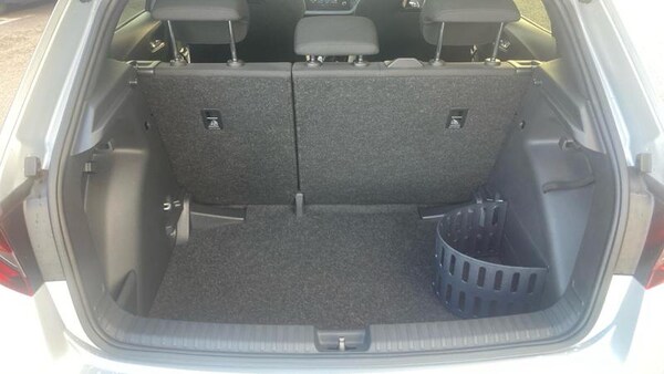 Used Skoda Fabia 2022 for sale - 75676985: Photo 23