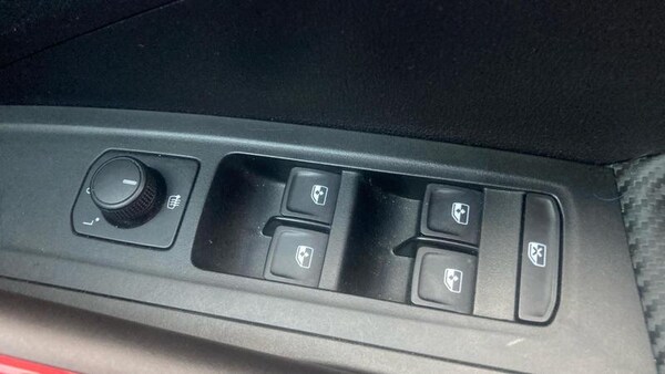 Used Skoda Fabia 2022 for sale - 75676985: Photo 24