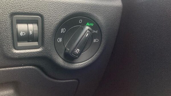 Used Skoda Fabia 2022 for sale - 75676985: Photo 25