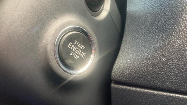 Used Skoda Fabia 2022 for sale - 75676985: Photo 26