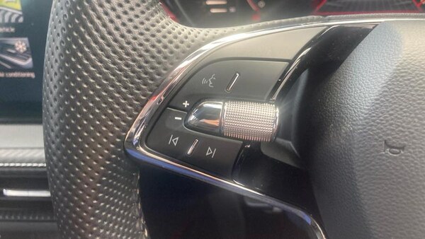 Used Skoda Fabia 2022 for sale - 75676985: Photo 28