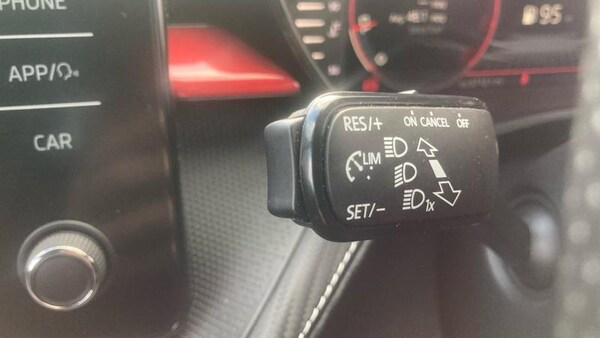 Used Skoda Fabia 2022 for sale - 75676985: Photo 30