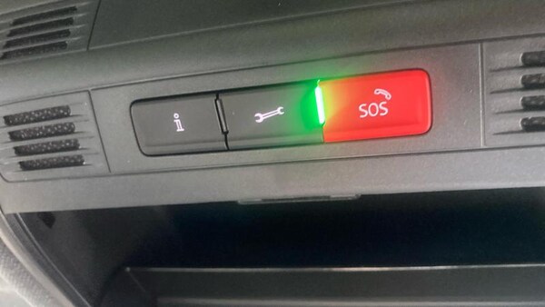 Used Skoda Fabia 2022 for sale - 75676985: Photo 35
