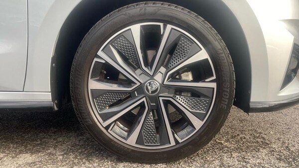 Used Skoda Fabia 2022 for sale - 75676985: Photo 6