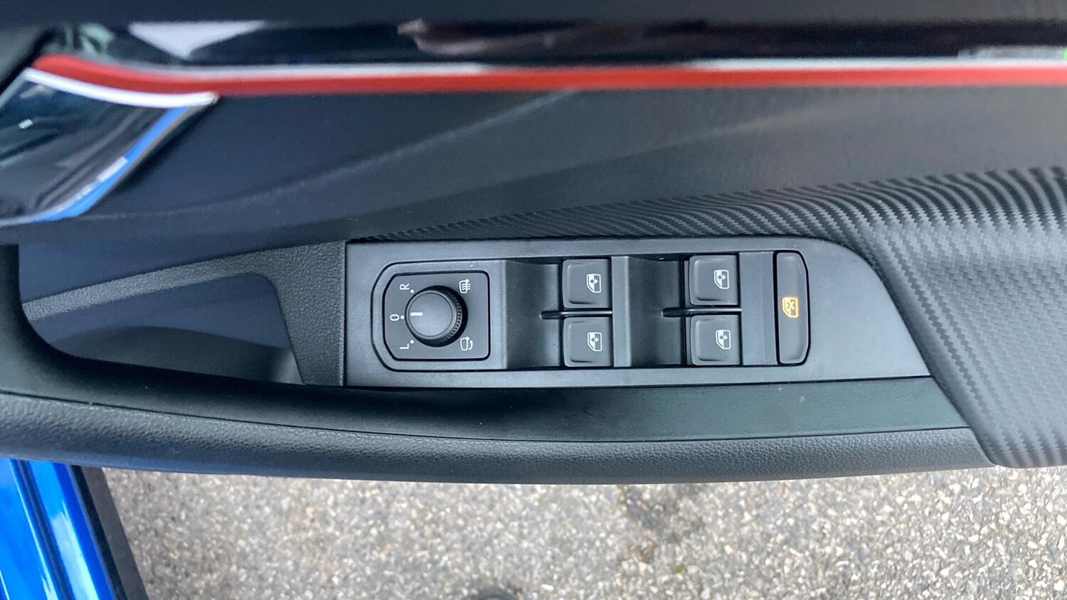 Used Skoda Scala 2026 for sale - 77903430: Photo 17