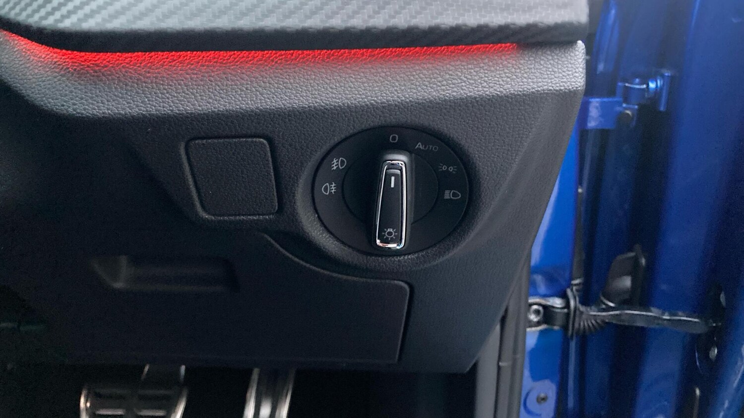 Used Skoda Scala 2026 for sale - 77903430: Photo 18