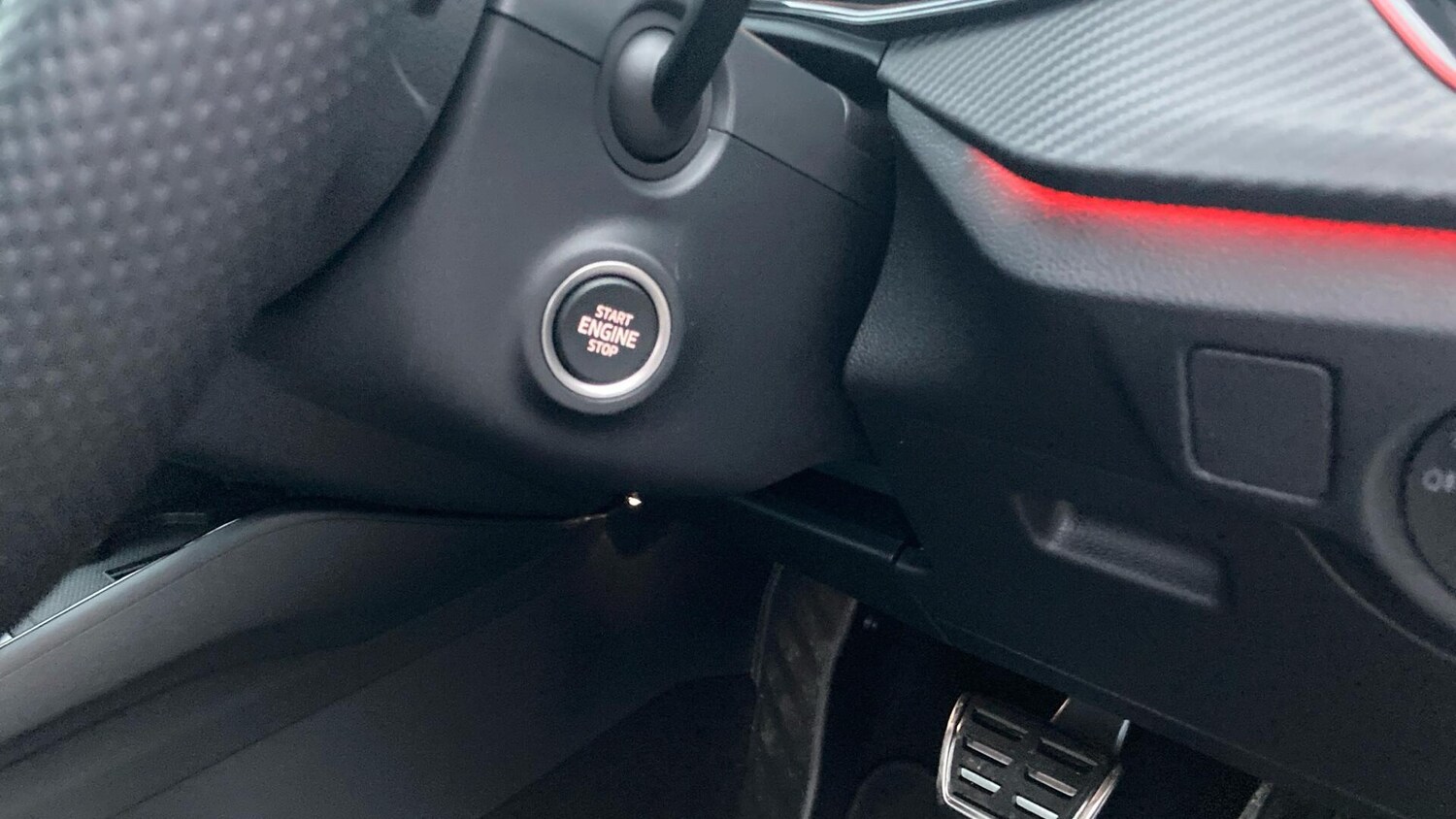 Used Skoda Scala 2026 for sale - 77903430: Photo 19