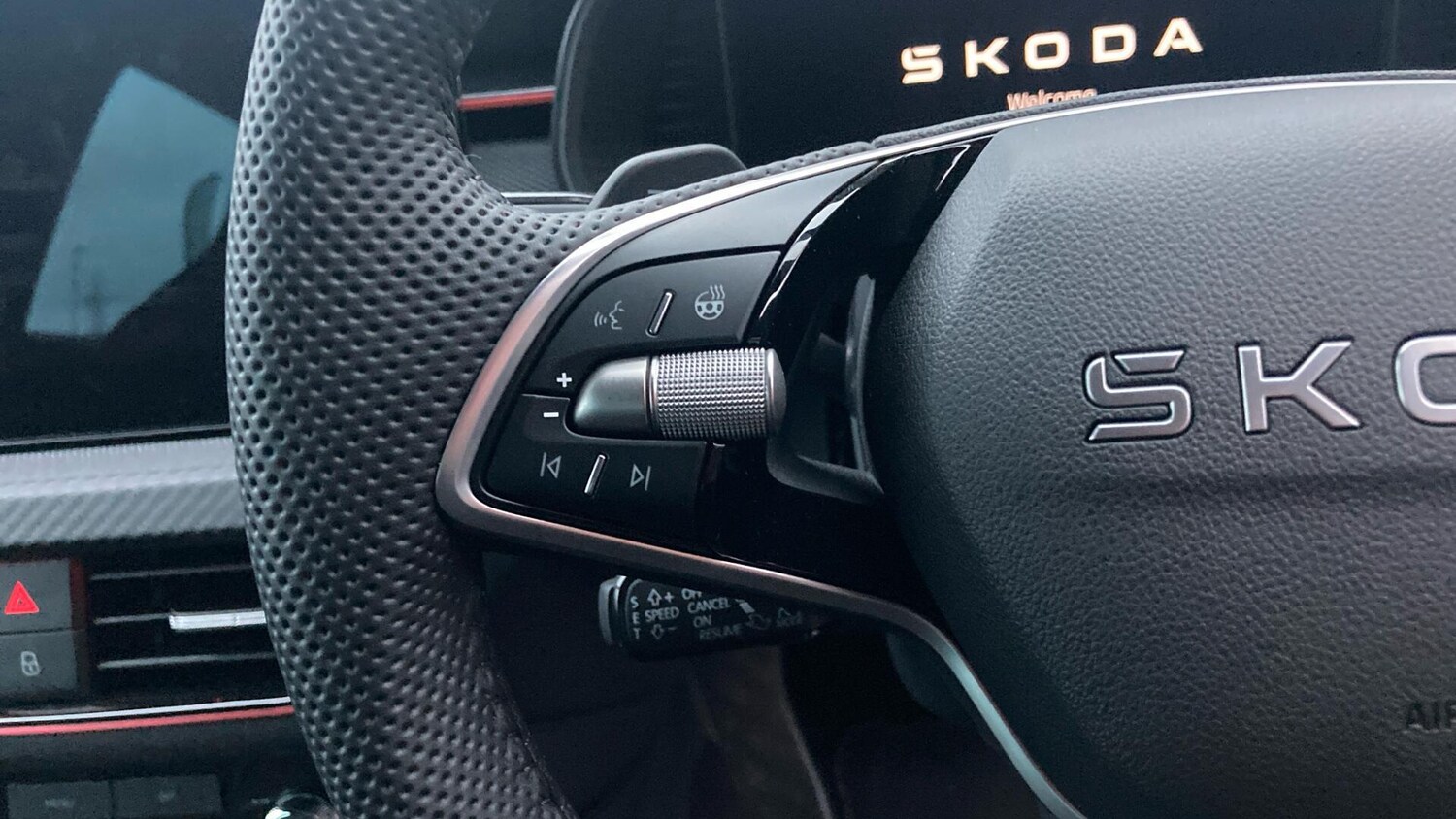 Used Skoda Scala 2026 for sale - 77903430: Photo 22