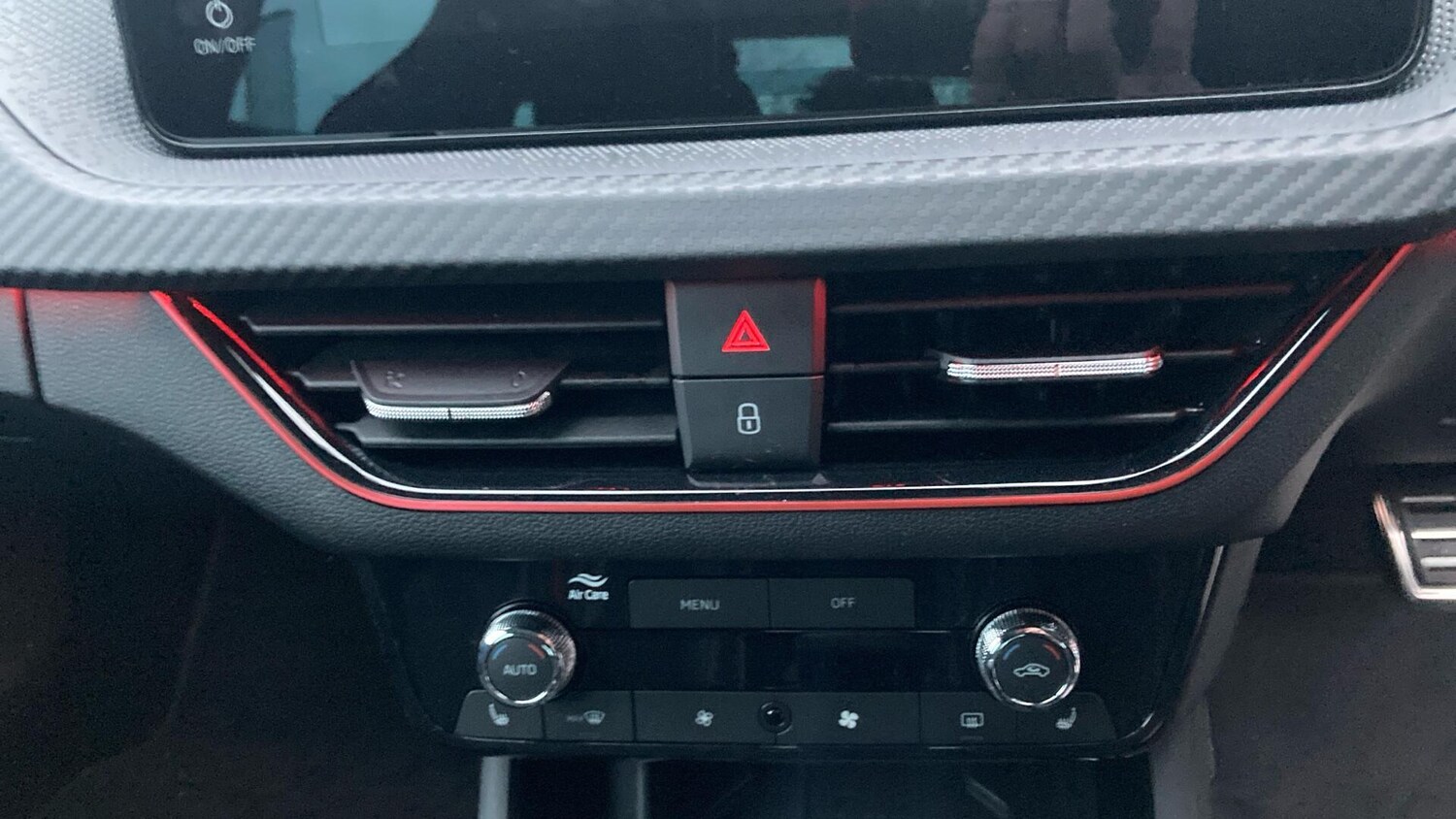 Used Skoda Scala 2026 for sale - 77903430: Photo 23