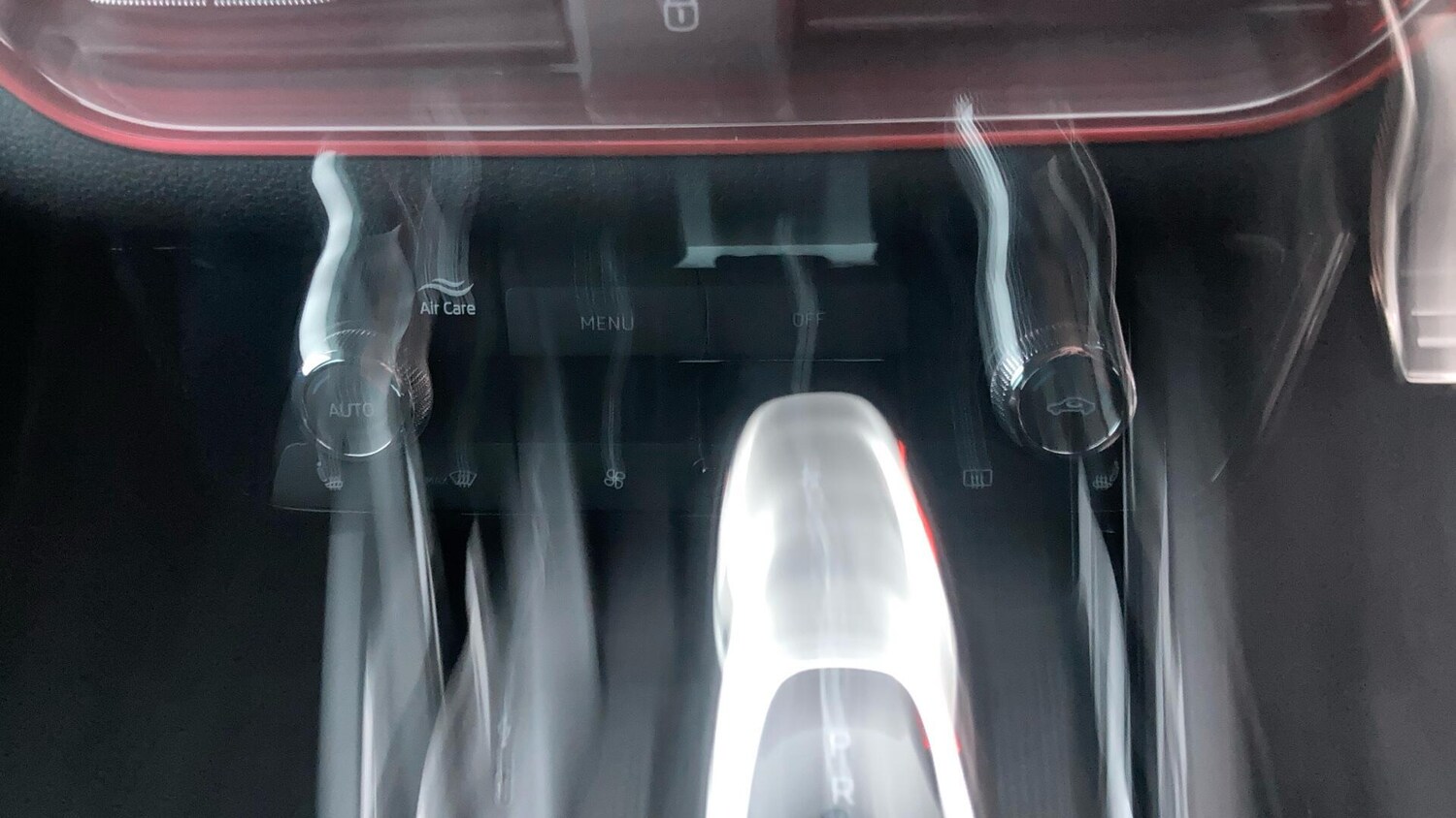 Used Skoda Scala 2026 for sale - 77903430: Photo 24