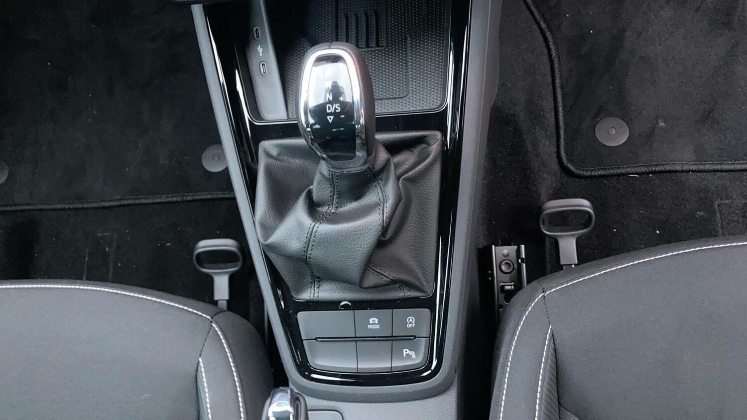 Used Skoda Scala 2026 for sale - 77903430: Photo 25