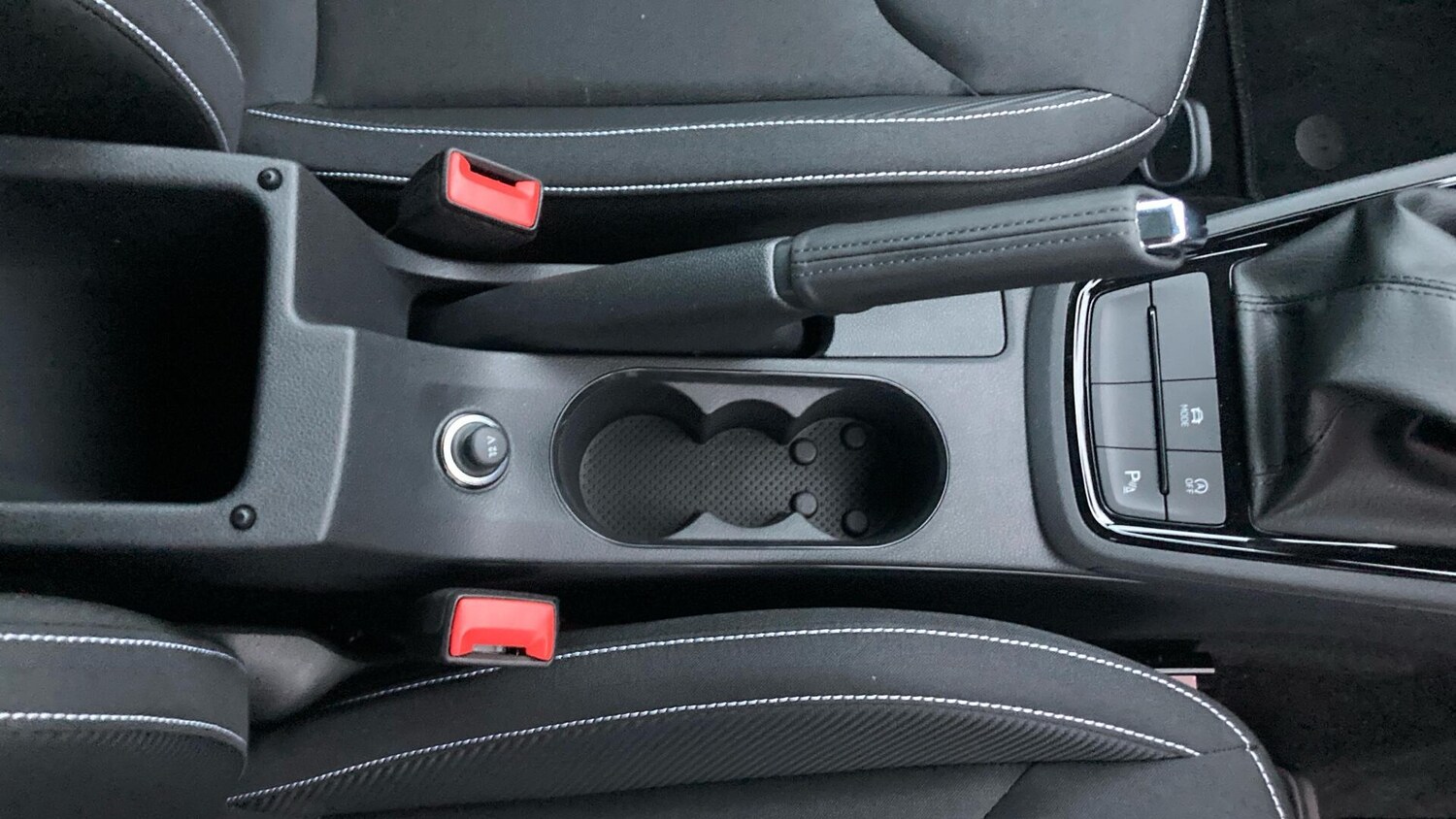 Used Skoda Scala 2026 for sale - 77903430: Photo 26