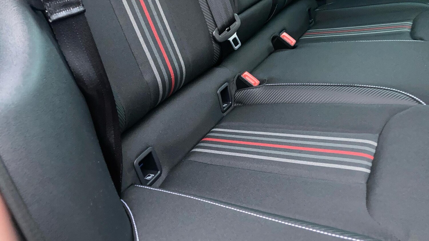 Used Skoda Scala 2026 for sale - 77903430: Photo 28