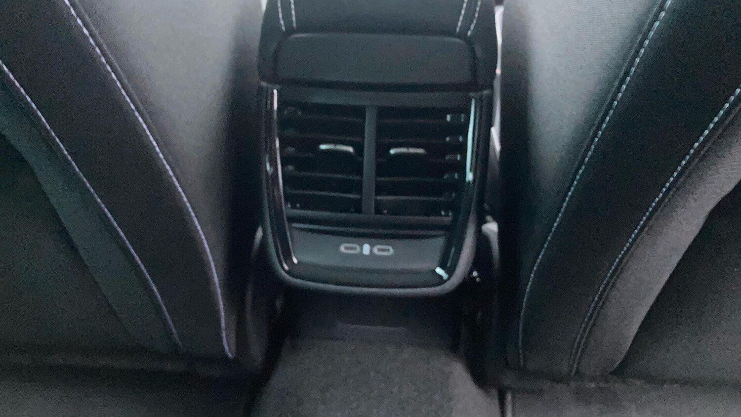 Used Skoda Scala 2026 for sale - 77903430: Photo 29