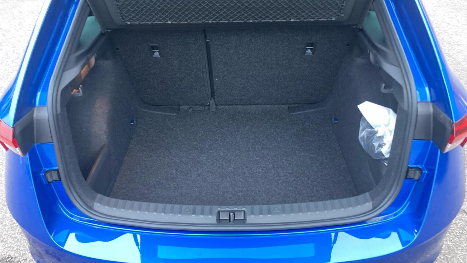 Used Skoda Scala 2026 for sale - 77903430: Photo 30