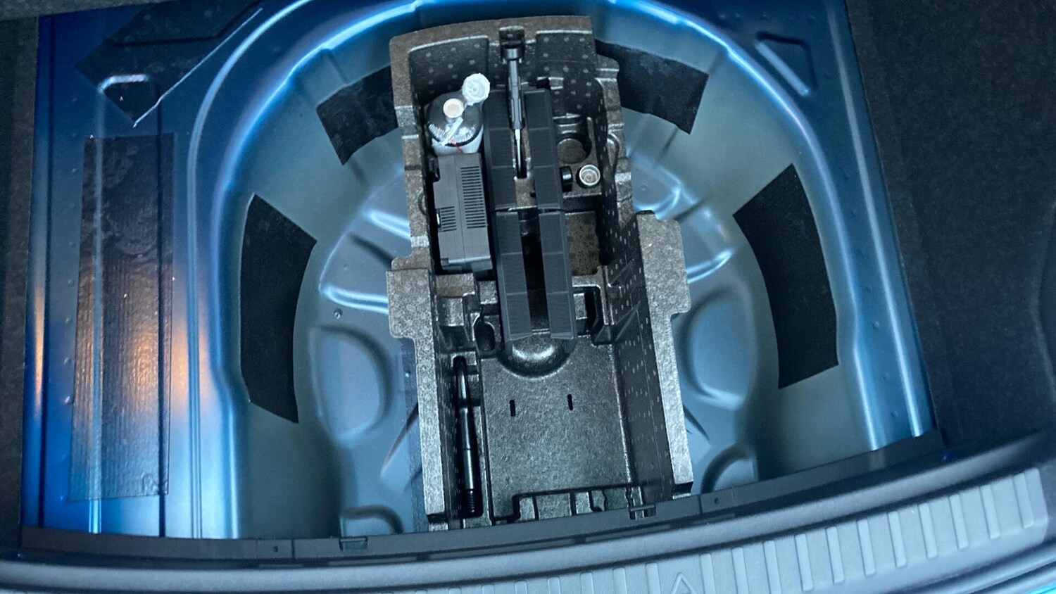 Used Skoda Scala 2026 for sale - 77903430: Photo 31