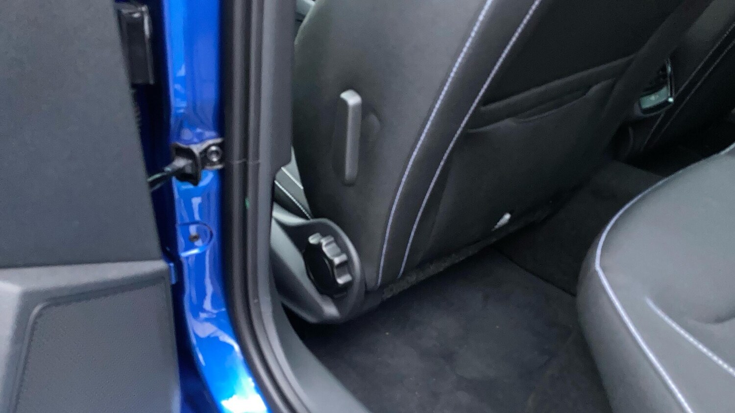 Used Skoda Scala 2026 for sale - 77903430: Photo 34