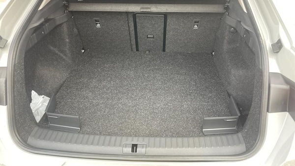 Used Skoda Enyaq 2025 for sale - 76252393: Photo 14