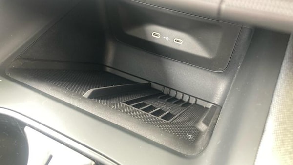 Used Skoda Enyaq 2025 for sale - 76252393: Photo 31