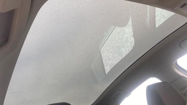 Used Skoda Enyaq 2025 for sale - 76252393: Photo 32