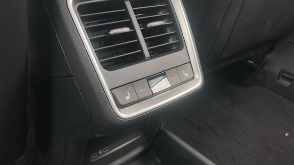 Used Skoda Enyaq 2025 for sale - 76252393: Photo 35